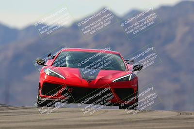 media/Mar-16-2025-Speed Ventures CVR (Sun) [[04681430d3]]/1-Red Group/Session 2 (Turn 9)/